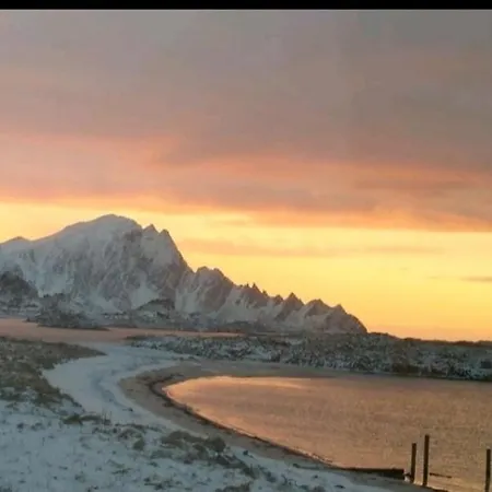 Lägenhet Studioleilighet I Kjeller Ved Stranden Og Hvalsenter Nb Ma Vaskes Etter Endt Leie Eller Betale Rengjoringshjelpen 500 Kr