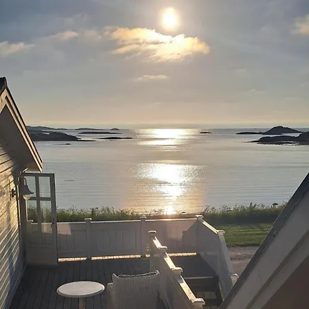 Апартаменты Studioleilighet I Kjeller Ved Stranden Og Hvalsenter Nb Ma Vaskes Etter Endt Leie Eller Betale Rengjoringshjelpen 500 Kr *