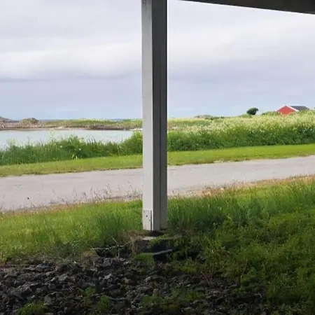 Studioleilighet I Kjeller Ved Stranden Og Hvalsenter Nb Ma Vaskes Etter Endt Leie Eller Betale Rengjoringshjelpen 500 Kr *